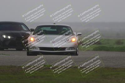 media/Jan-24-2026-Speed Ventures (Sat) [[516b58eadb]]/Yellow/Session 1 (Sweeper)/